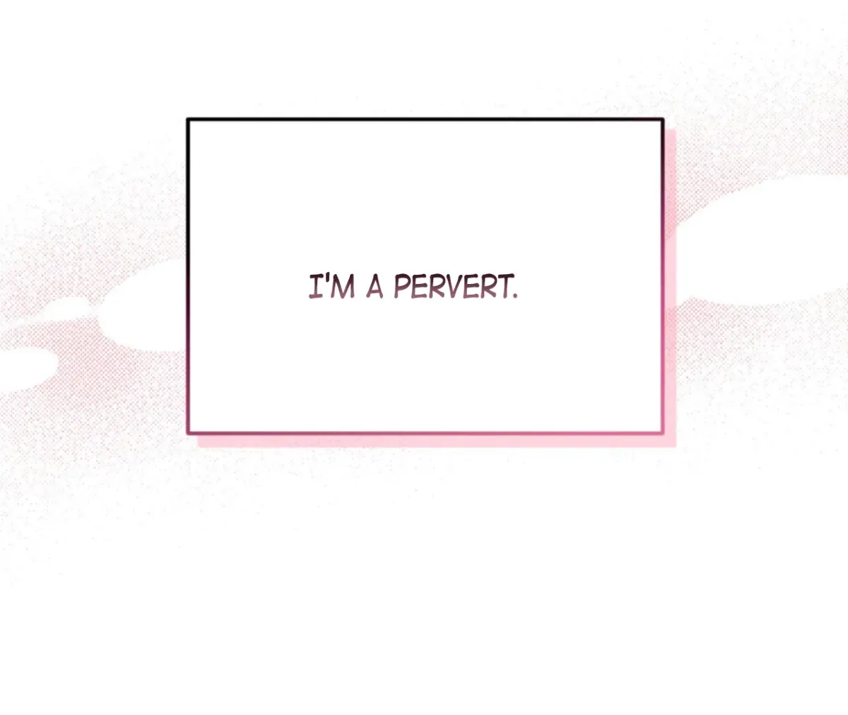 Read The Stalker is Trapped chapter 1 image 171 on Lezhin