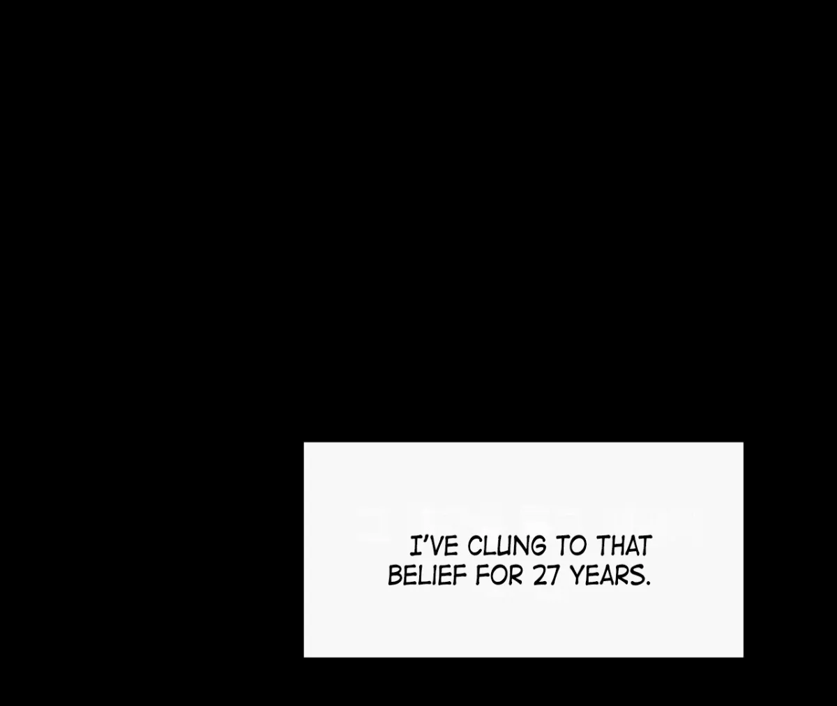 Read The Stalker is Trapped chapter 1 image 20 on Lezhin