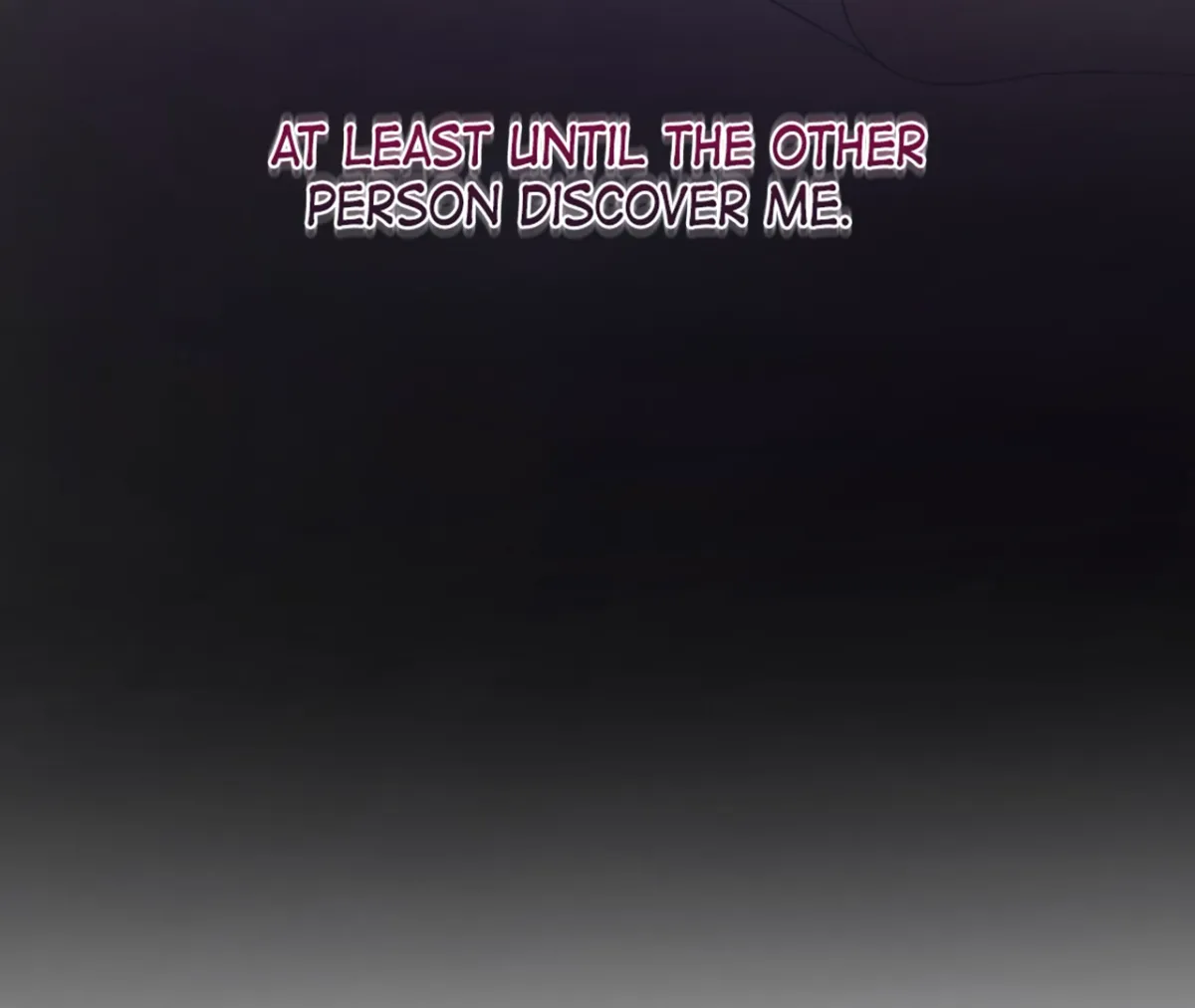 Read The Stalker is Trapped chapter 1 image 26 on Lezhin