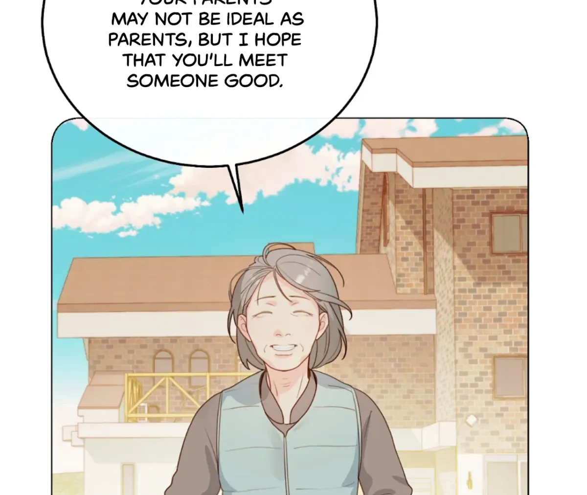 Read The Stalker is Trapped chapter 1 image 29 on Lezhin