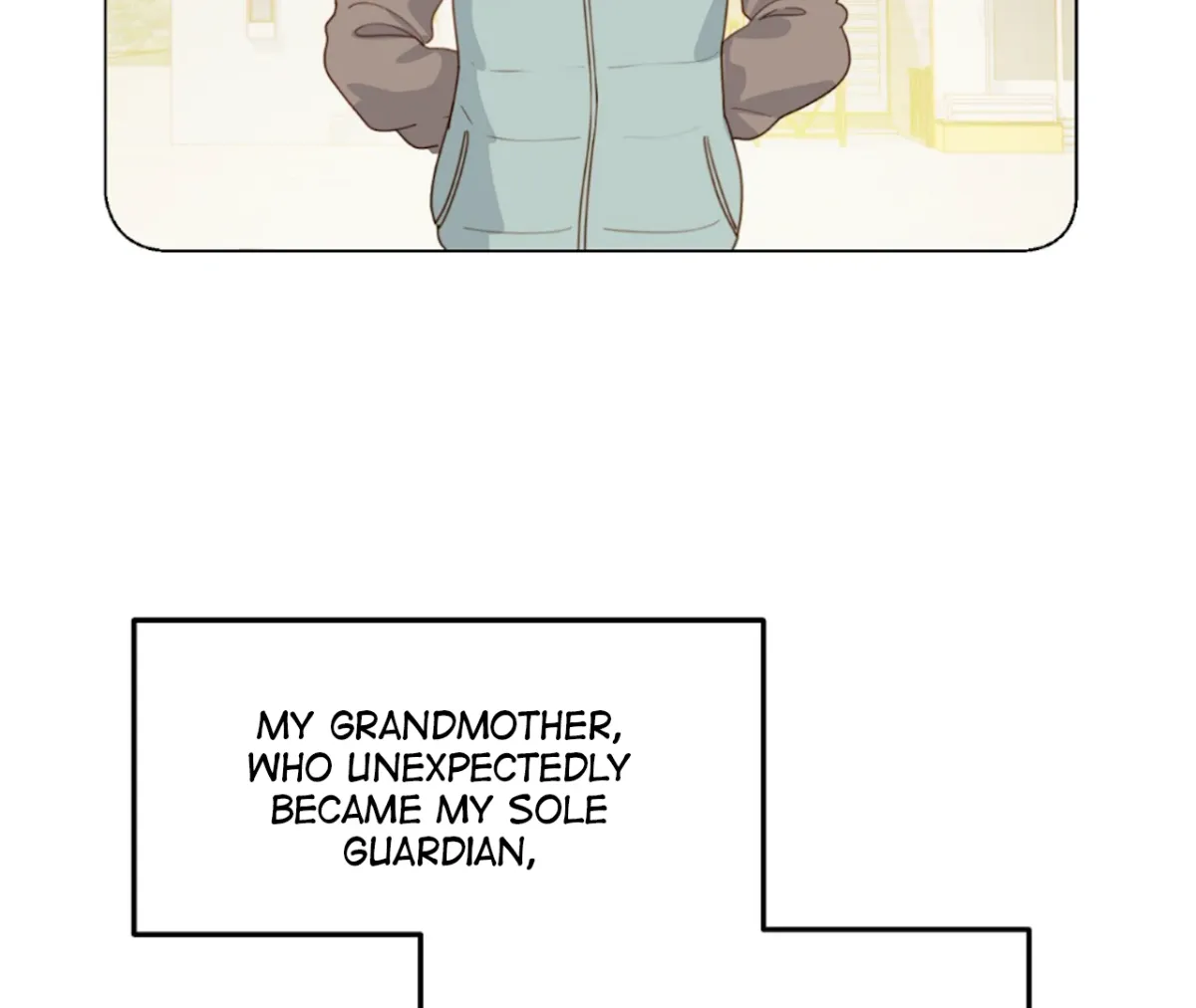 Read The Stalker is Trapped chapter 1 image 30 on Lezhin