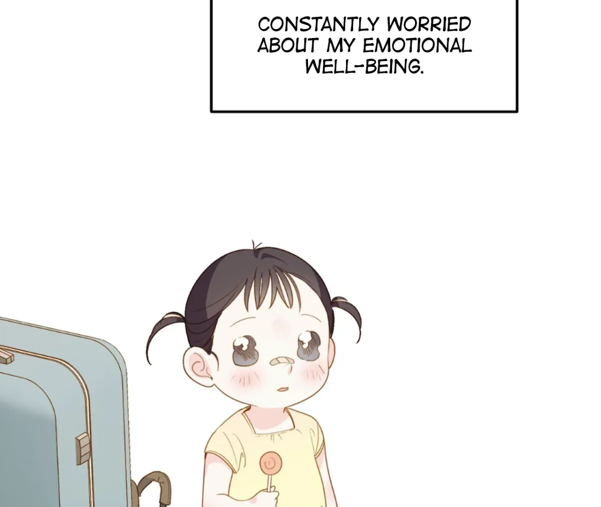 Read The Stalker is Trapped chapter 1 image 31 on Lezhin