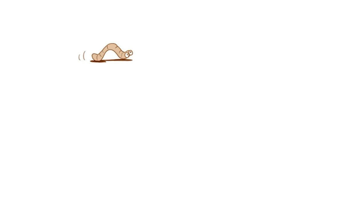 Read The Stalker is Trapped chapter 1 image 33 on Lezhin