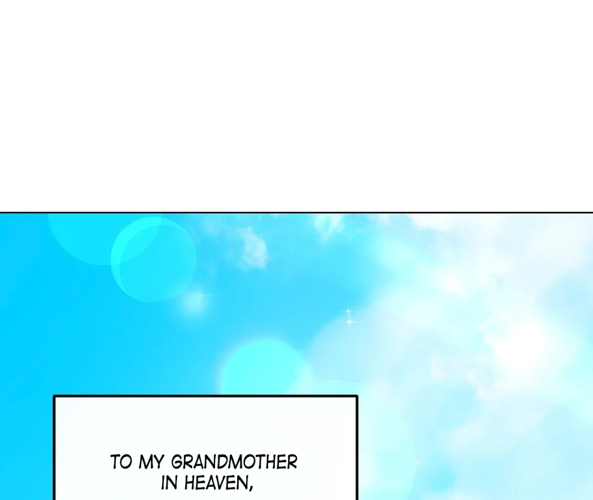 Read The Stalker is Trapped chapter 1 image 34 on Lezhin