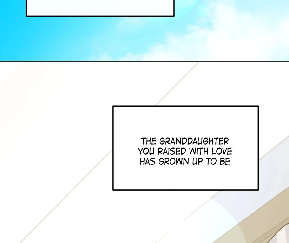 Read The Stalker is Trapped chapter 1 image 35 on Lezhin