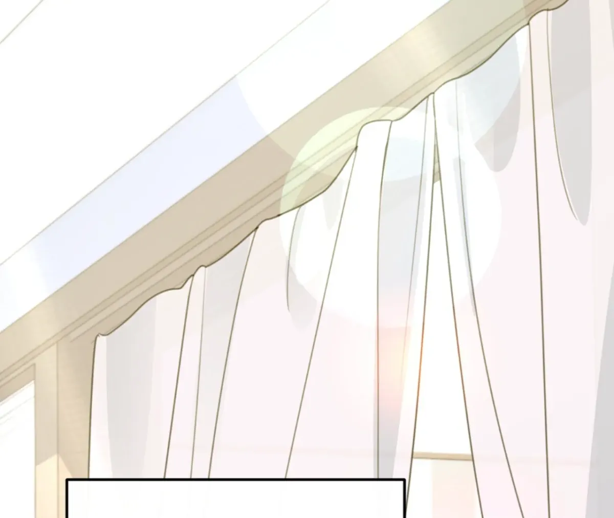 Read The Stalker is Trapped chapter 1 image 36 on Lezhin