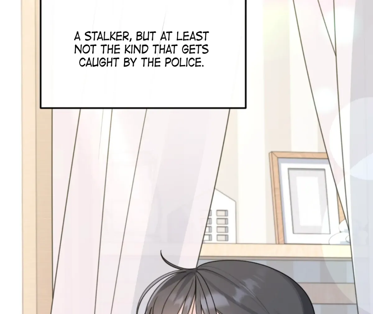 Read The Stalker is Trapped chapter 1 image 37 on Lezhin
