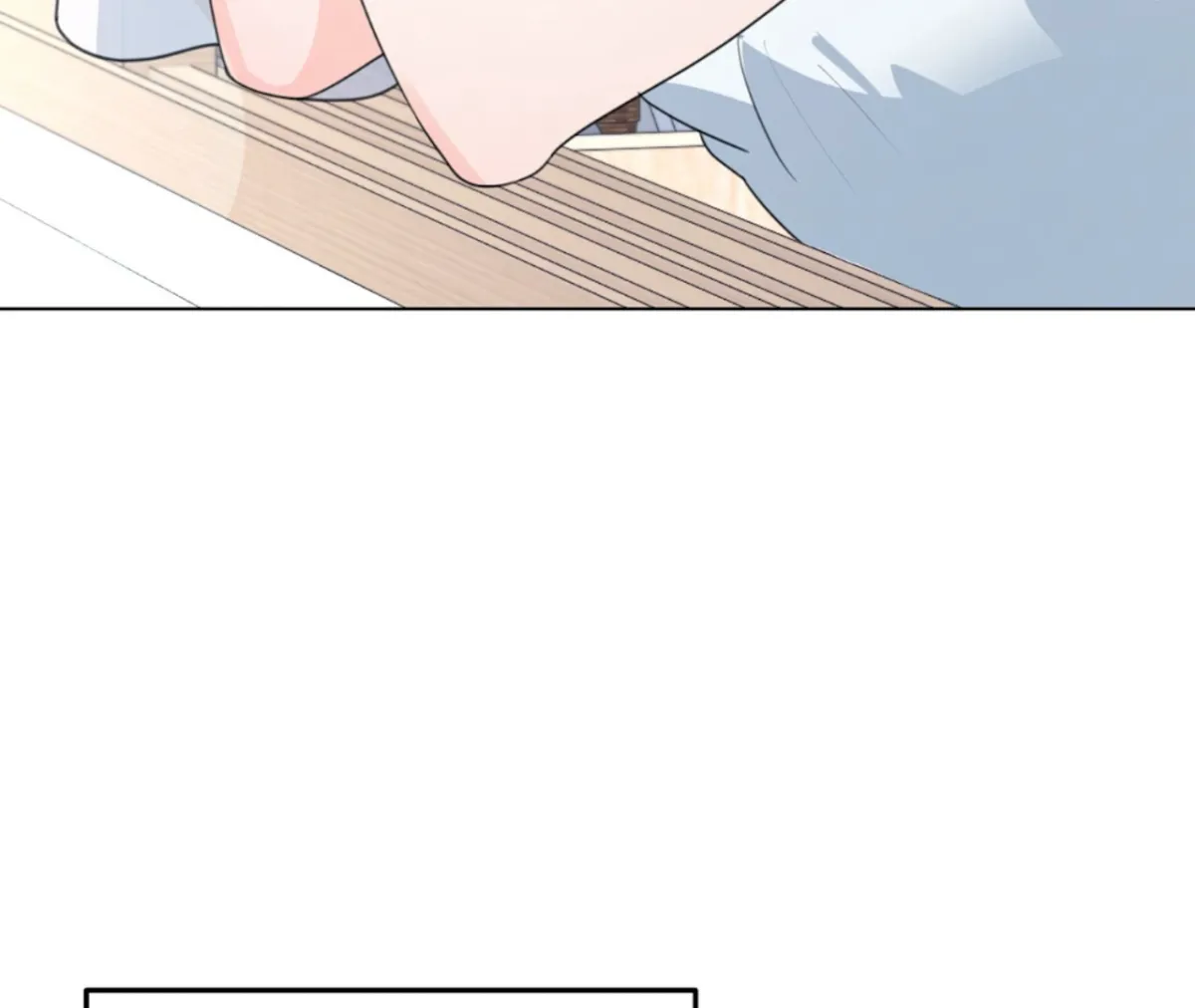 Read The Stalker is Trapped chapter 1 image 39 on Lezhin
