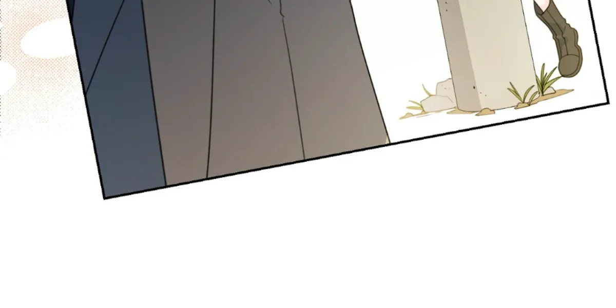 Read The Stalker is Trapped chapter 1 image 44 on Lezhin