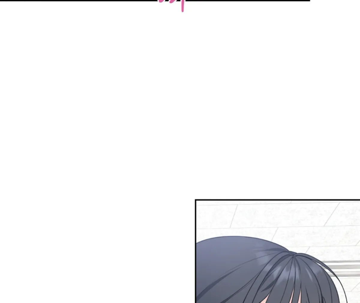 Read The Stalker is Trapped chapter 1 image 49 on Lezhin