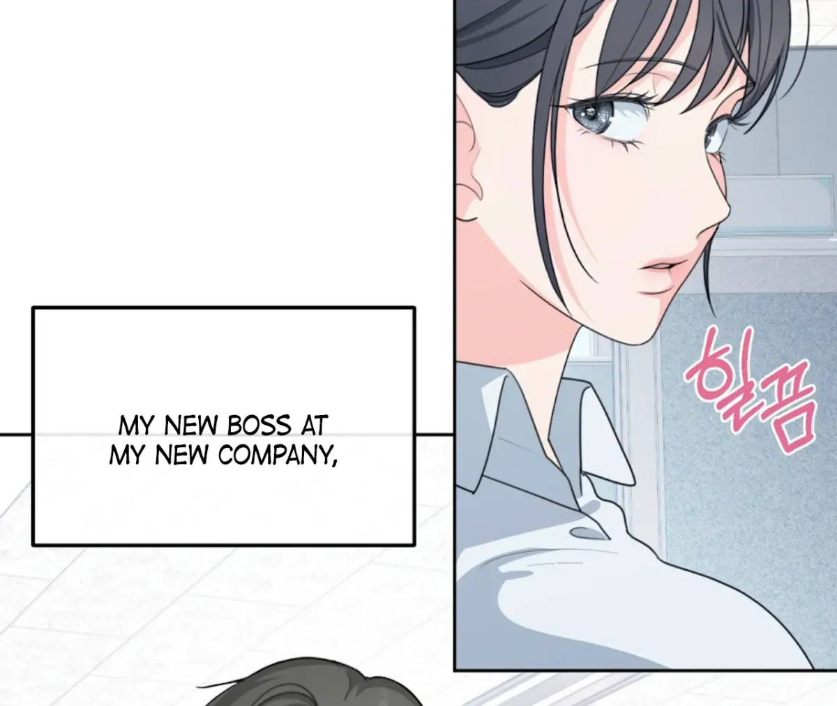 Read The Stalker is Trapped chapter 1 image 50 on Lezhin