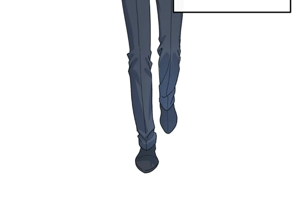 Read The Stalker is Trapped chapter 1 image 55 on Lezhin
