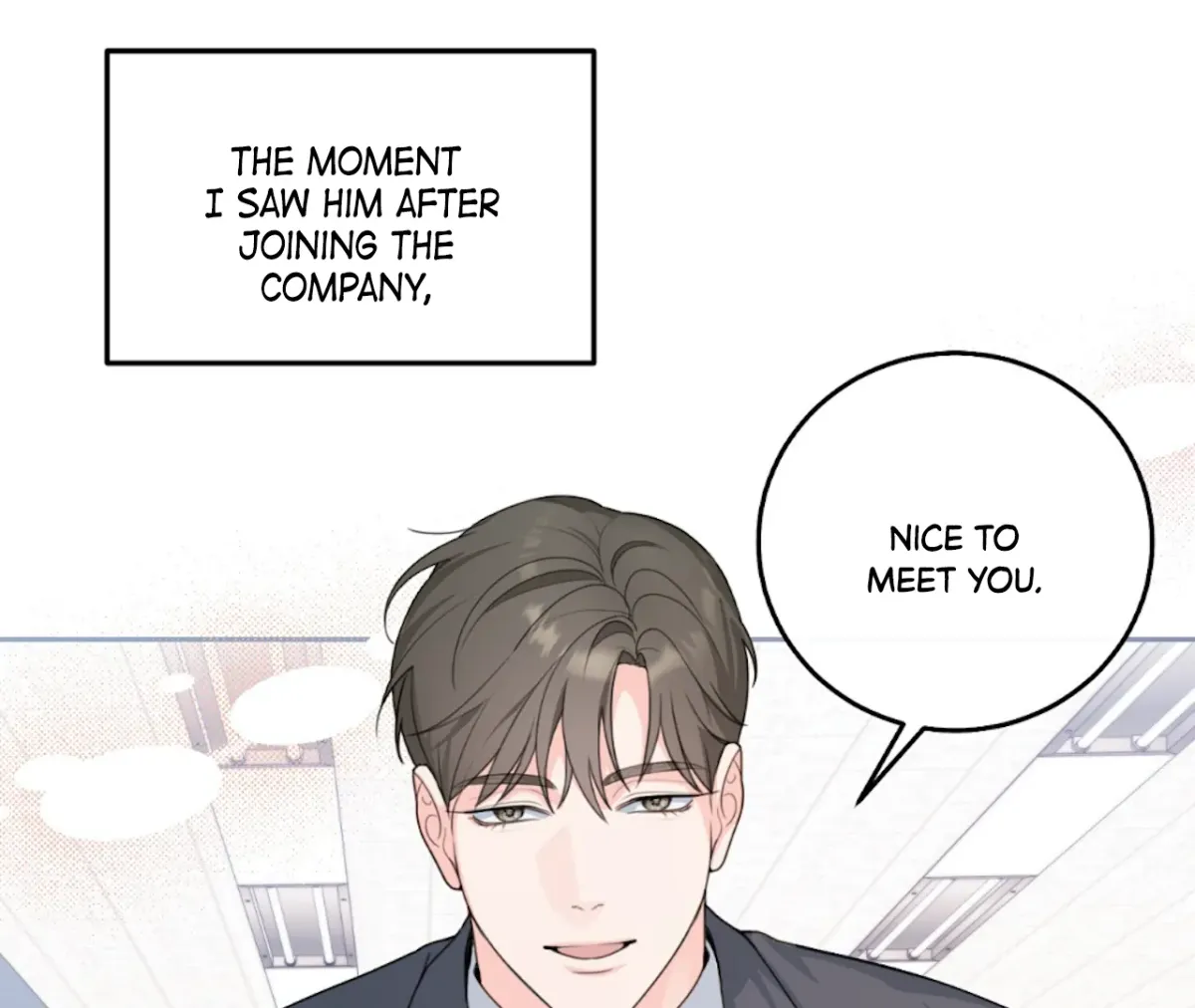 Read The Stalker is Trapped chapter 1 image 56 on Lezhin