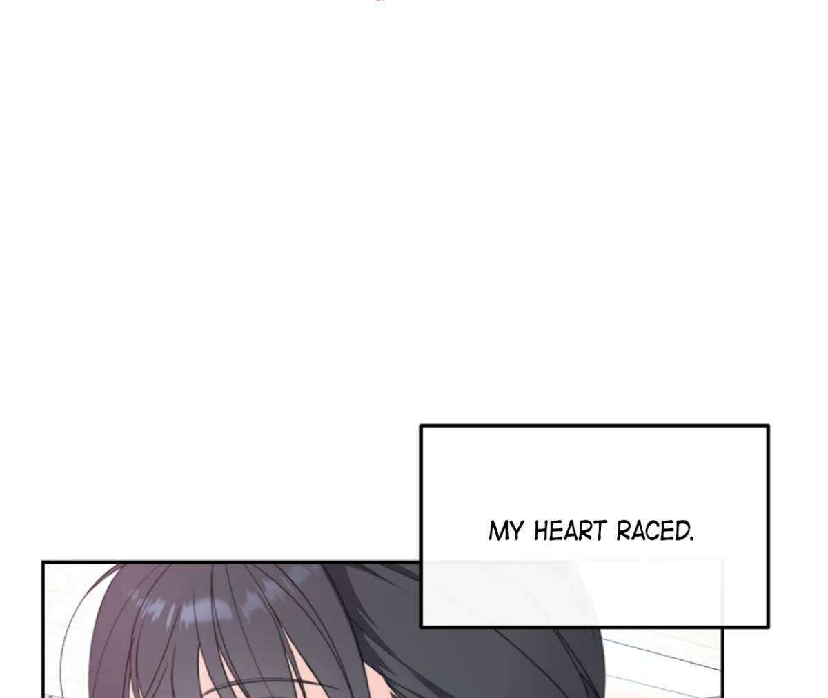 Read The Stalker is Trapped chapter 1 image 58 on Lezhin