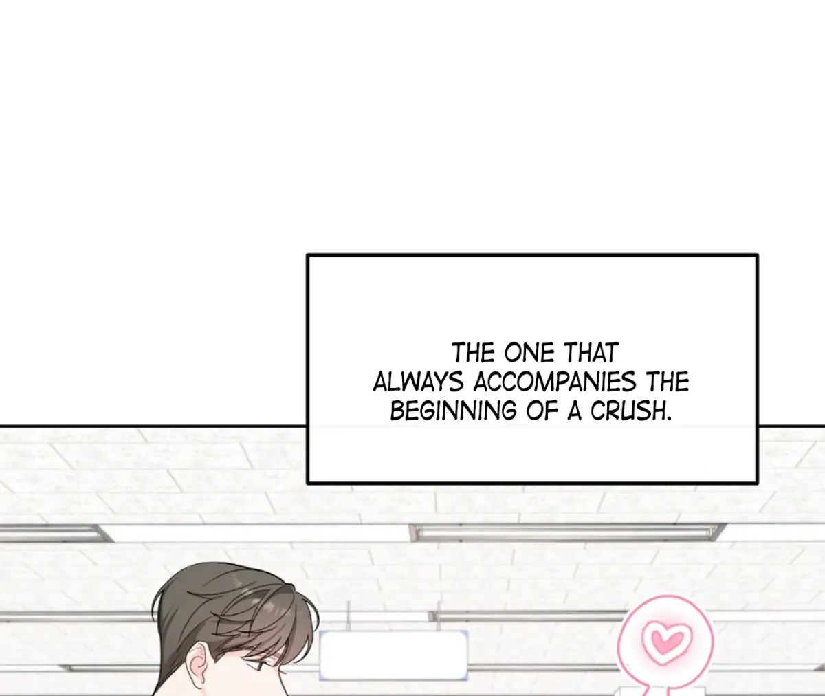 Read The Stalker is Trapped chapter 1 image 61 on Lezhin