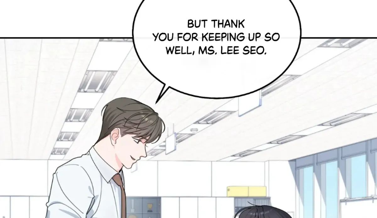 Read The Stalker is Trapped chapter 1 image 65 on Lezhin
