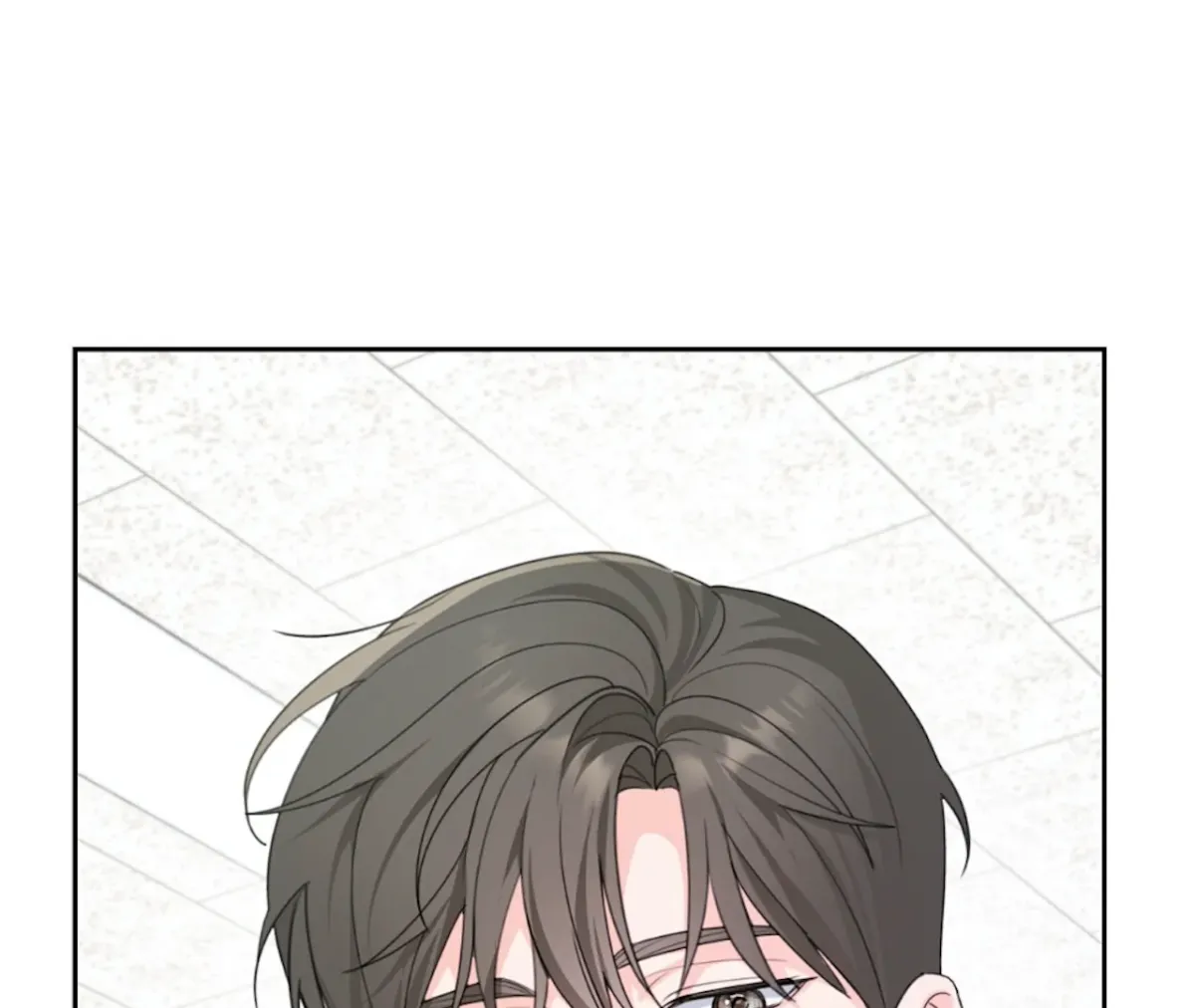 Read The Stalker is Trapped chapter 1 image 67 on Lezhin