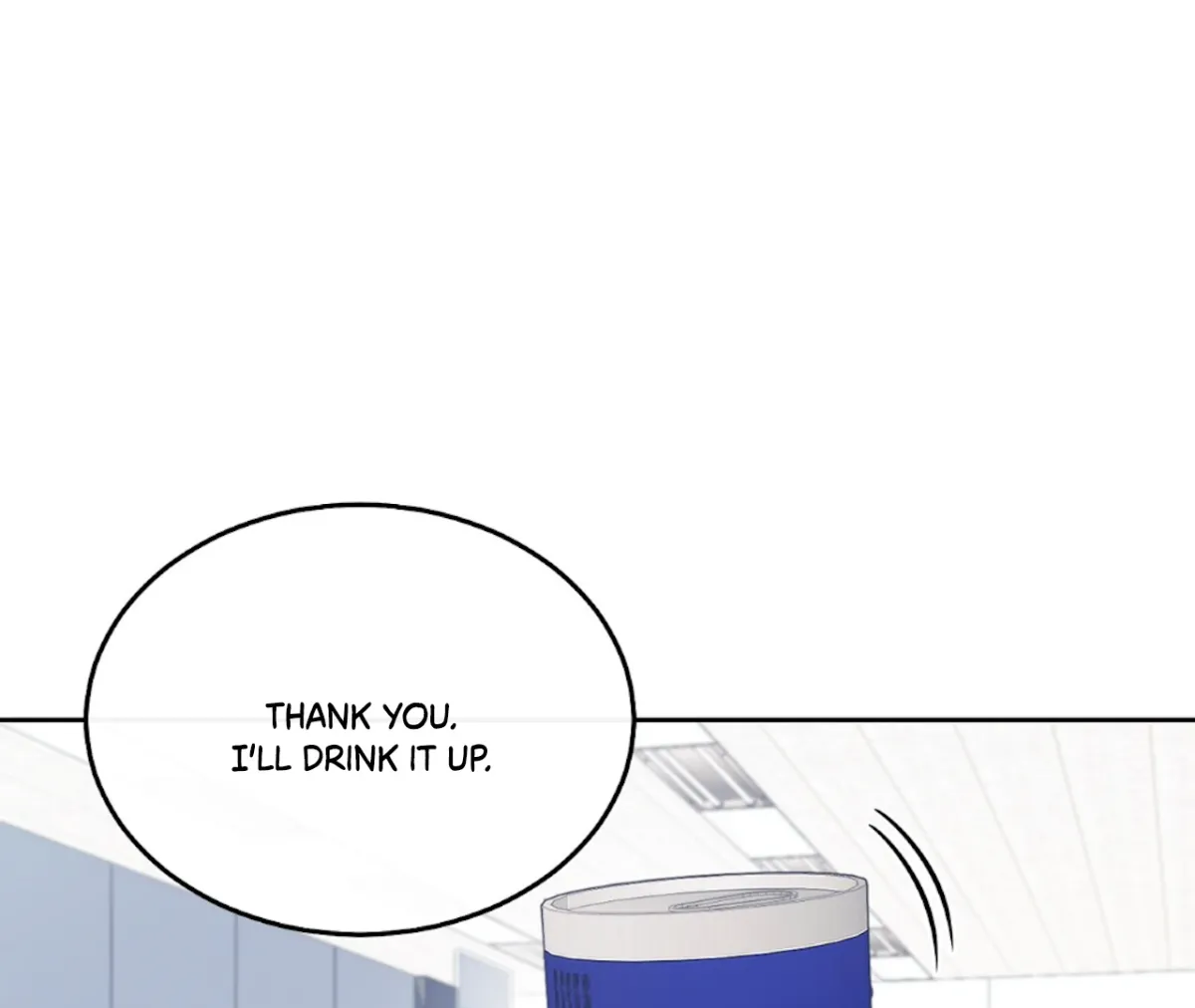 Read The Stalker is Trapped chapter 1 image 69 on Lezhin