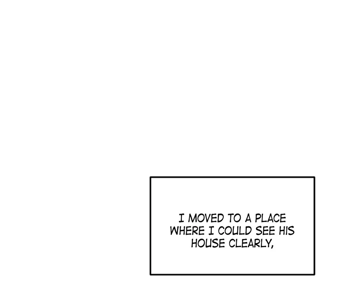 Read The Stalker is Trapped chapter 1 image 81 on Lezhin