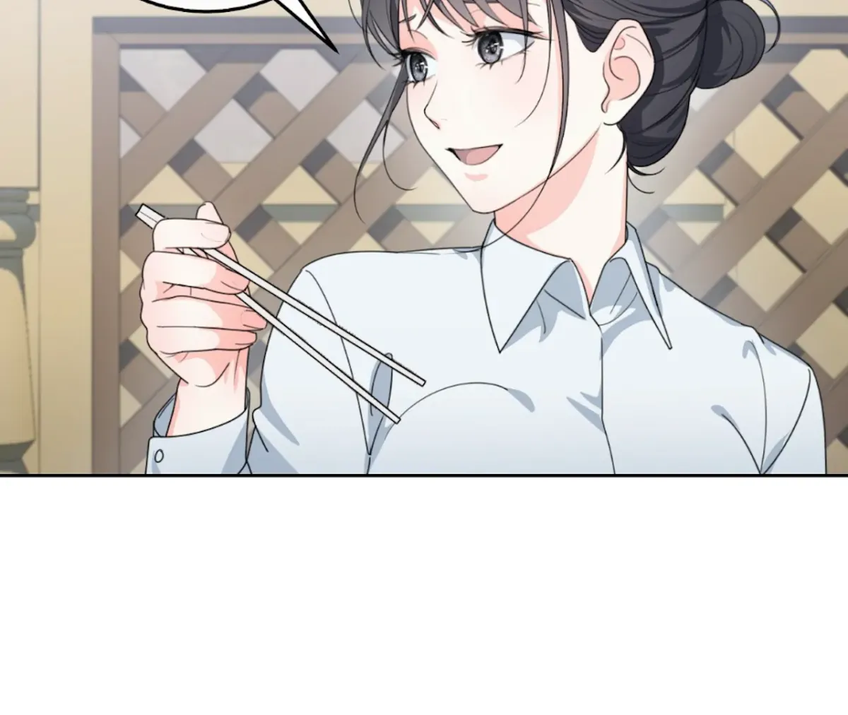 Read The Stalker is Trapped chapter 1 image 95 on Lezhin