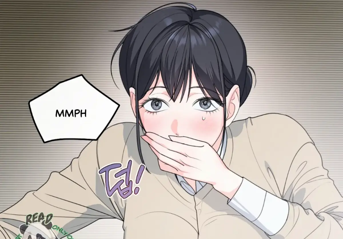 Read The Stalker is Trapped chapter 2 image 111 on Lezhin