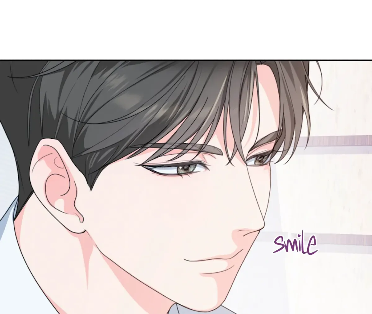 Read The Stalker is Trapped chapter 2 image 113 on Lezhin