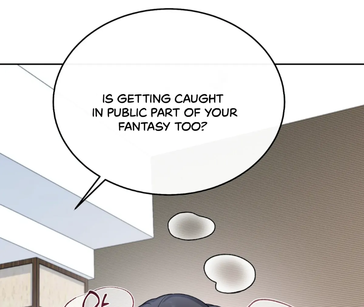 Read The Stalker is Trapped chapter 2 image 115 on Lezhin