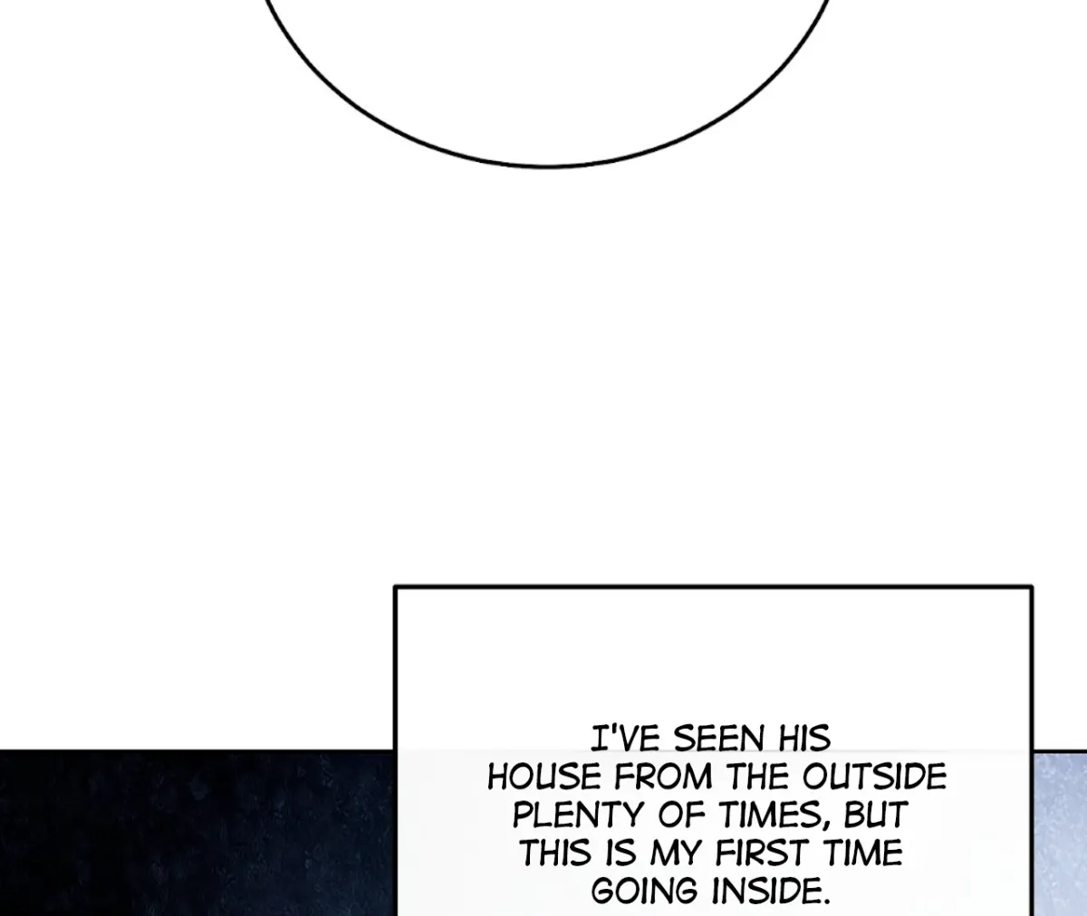 Read The Stalker is Trapped chapter 2 image 130 on Lezhin