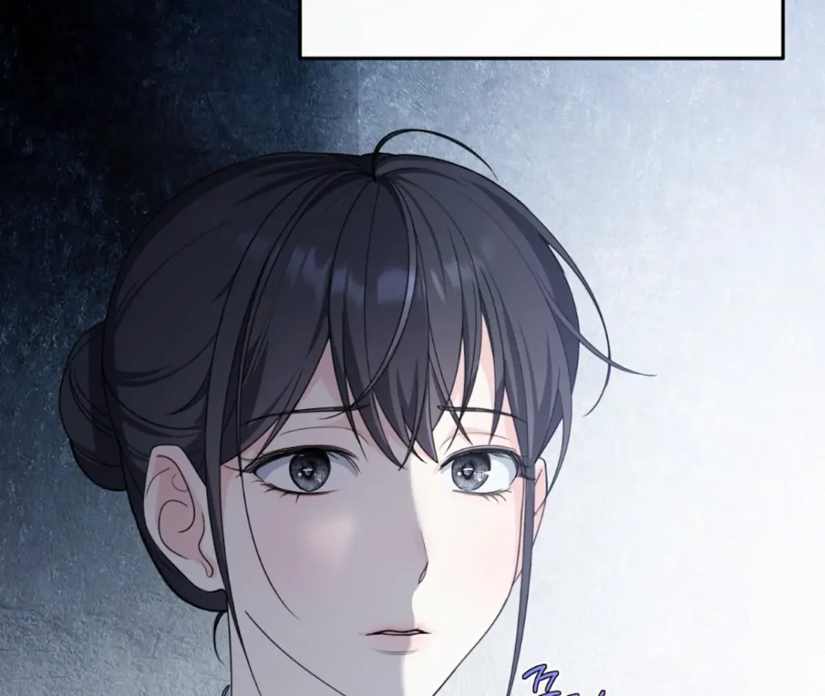 Read The Stalker is Trapped chapter 2 image 131 on Lezhin