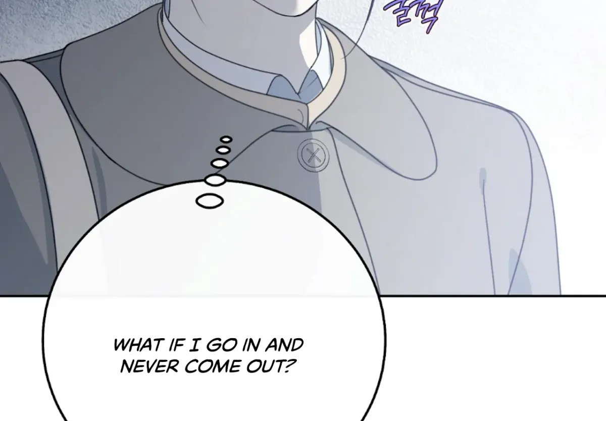 Read The Stalker is Trapped chapter 2 image 132 on Lezhin
