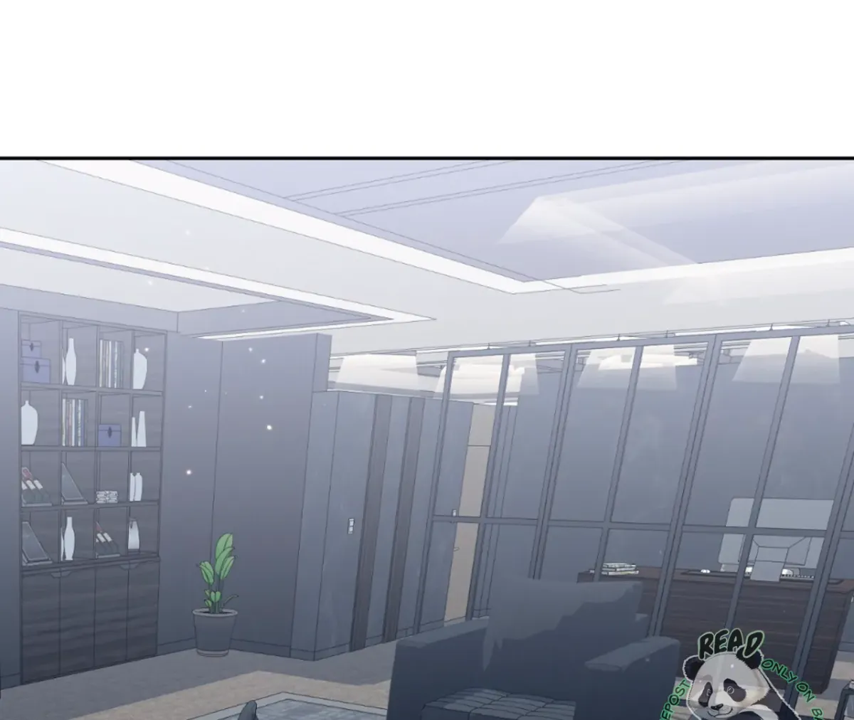 Read The Stalker is Trapped chapter 2 image 134 on Lezhin