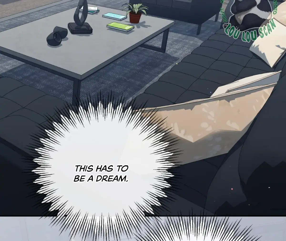 Read The Stalker is Trapped chapter 2 image 135 on Lezhin