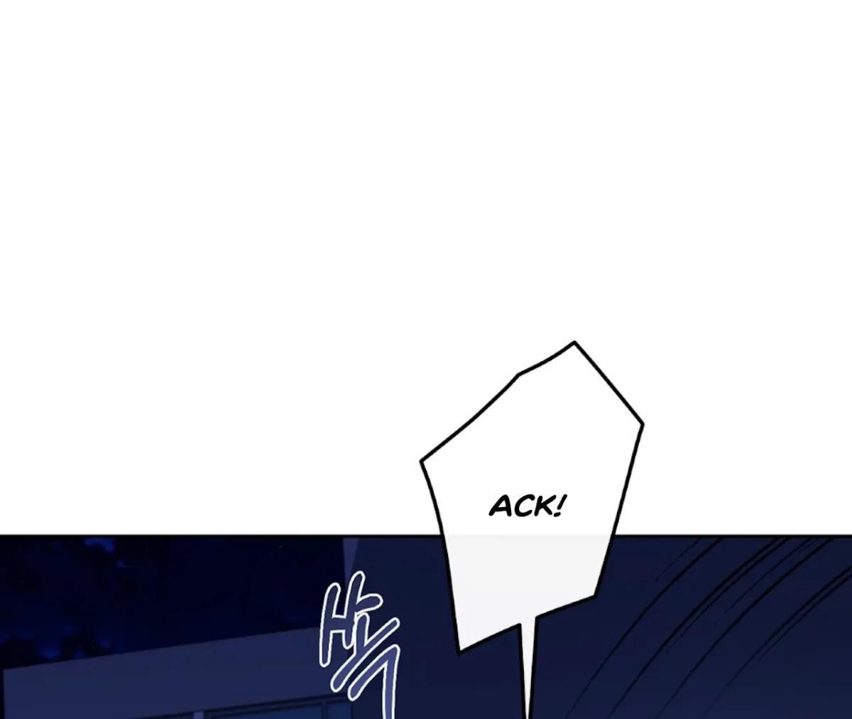 Read The Stalker is Trapped chapter 2 image 14 on Lezhin
