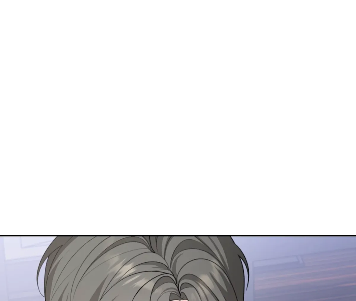 Read The Stalker is Trapped chapter 2 image 141 on Lezhin