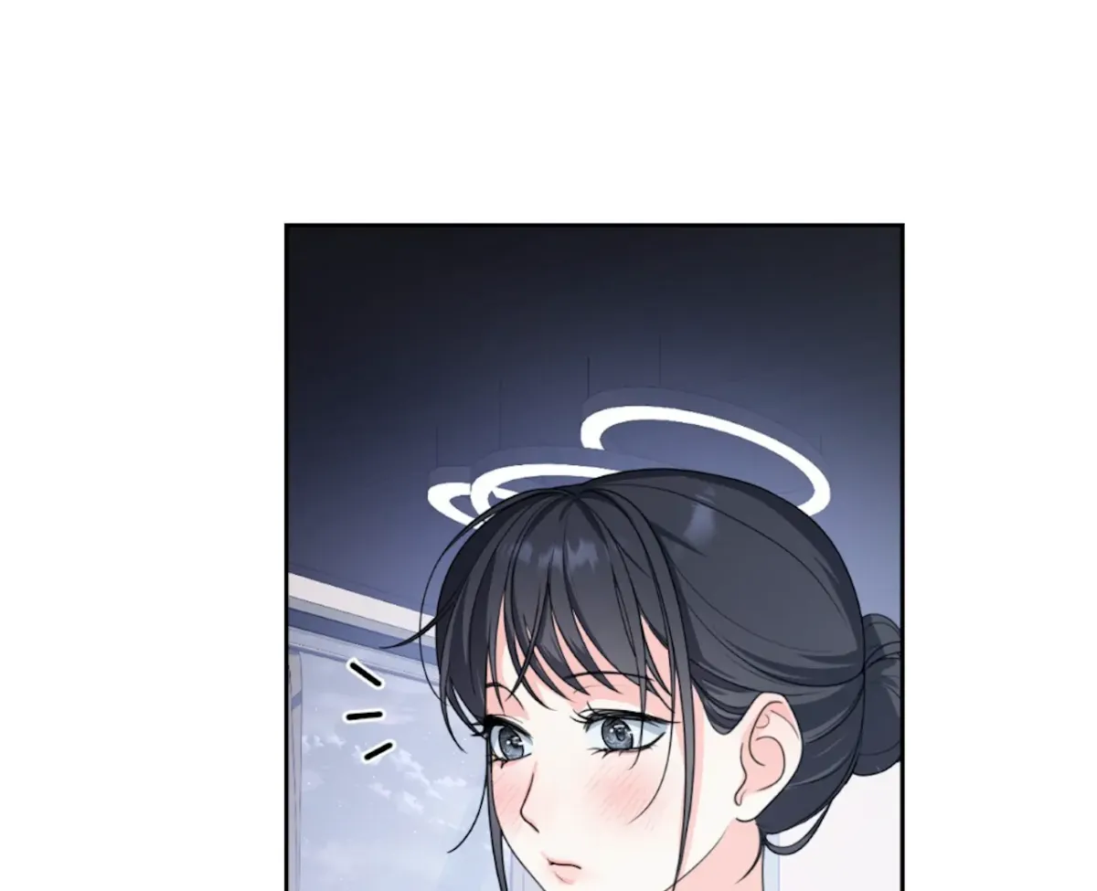 Read The Stalker is Trapped chapter 2 image 143 on Lezhin