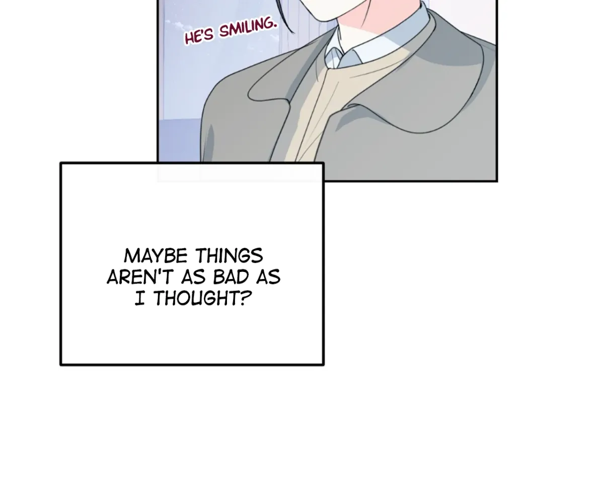 Read The Stalker is Trapped chapter 2 image 144 on Lezhin