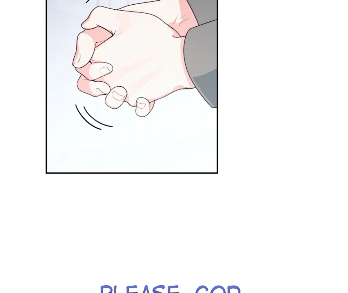 Read The Stalker is Trapped chapter 2 image 146 on Lezhin