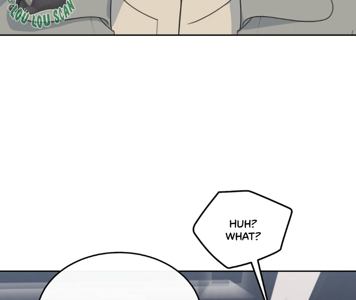 Read The Stalker is Trapped chapter 2 image 152 on Lezhin
