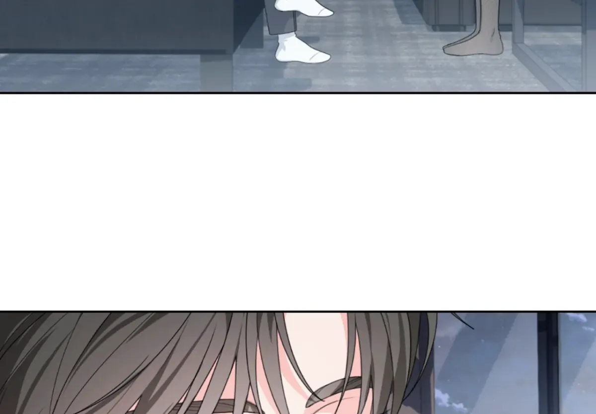 Read The Stalker is Trapped chapter 2 image 154 on Lezhin