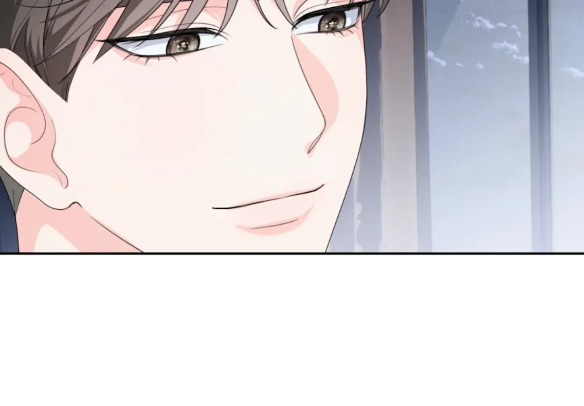 Read The Stalker is Trapped chapter 2 image 155 on Lezhin