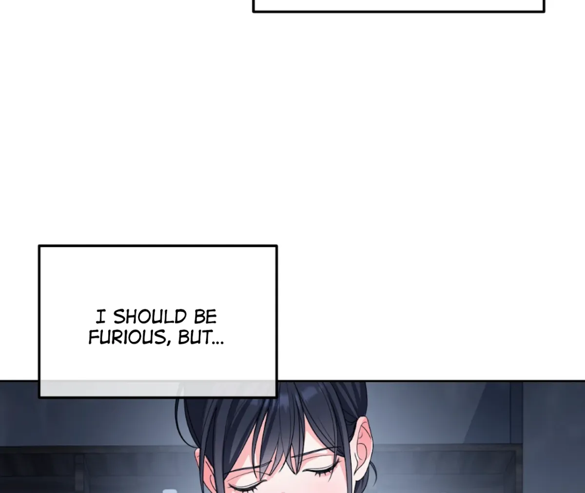 Read The Stalker is Trapped chapter 2 image 158 on Lezhin