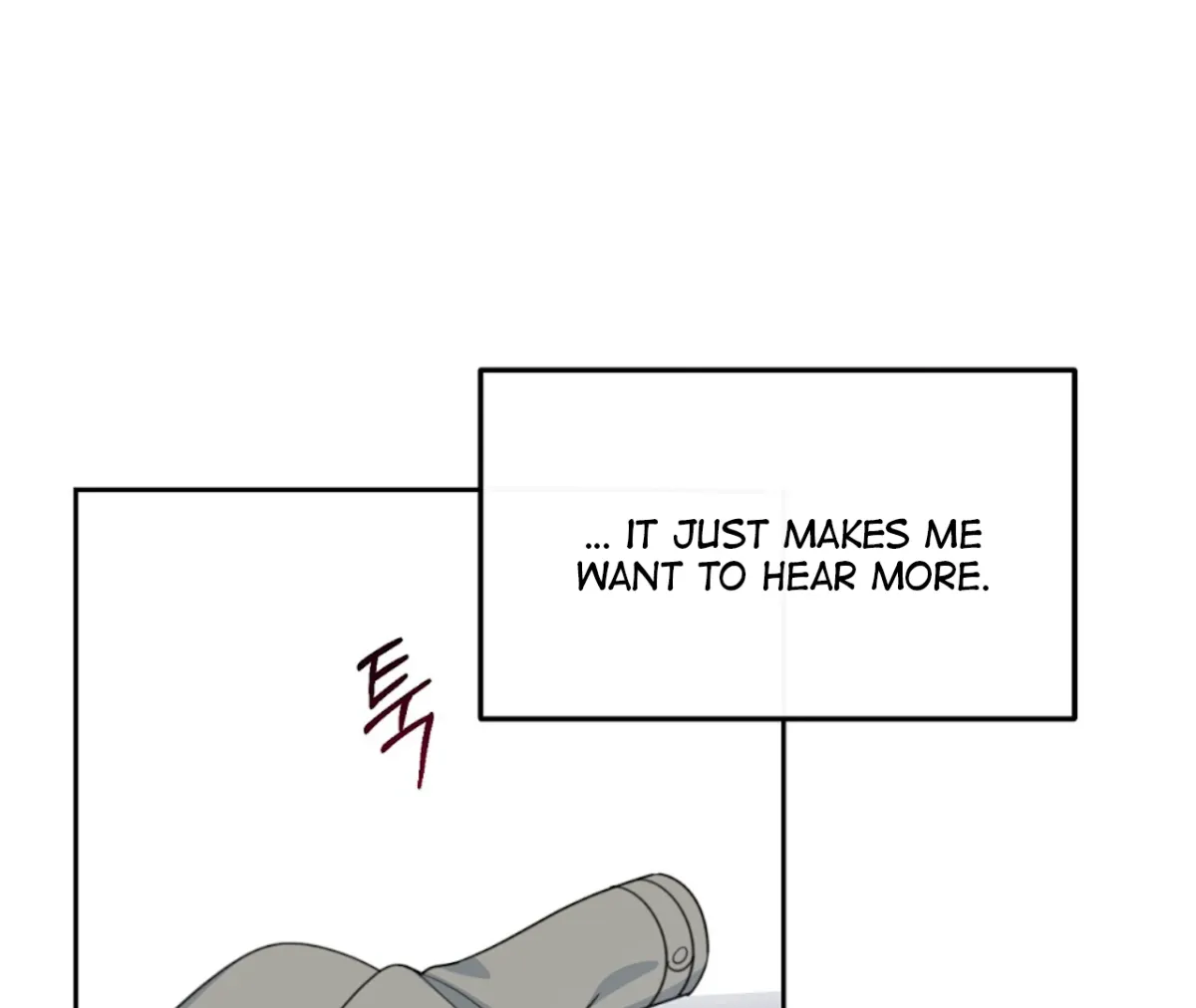 Read The Stalker is Trapped chapter 2 image 161 on Lezhin