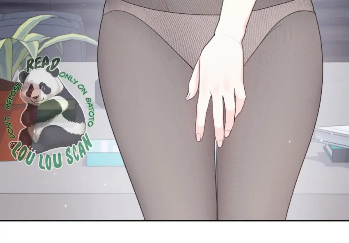Read The Stalker is Trapped chapter 2 image 166 on Lezhin