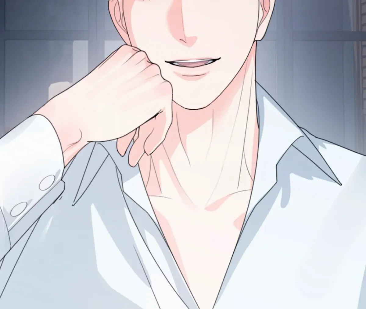Read The Stalker is Trapped chapter 2 image 169 on Lezhin