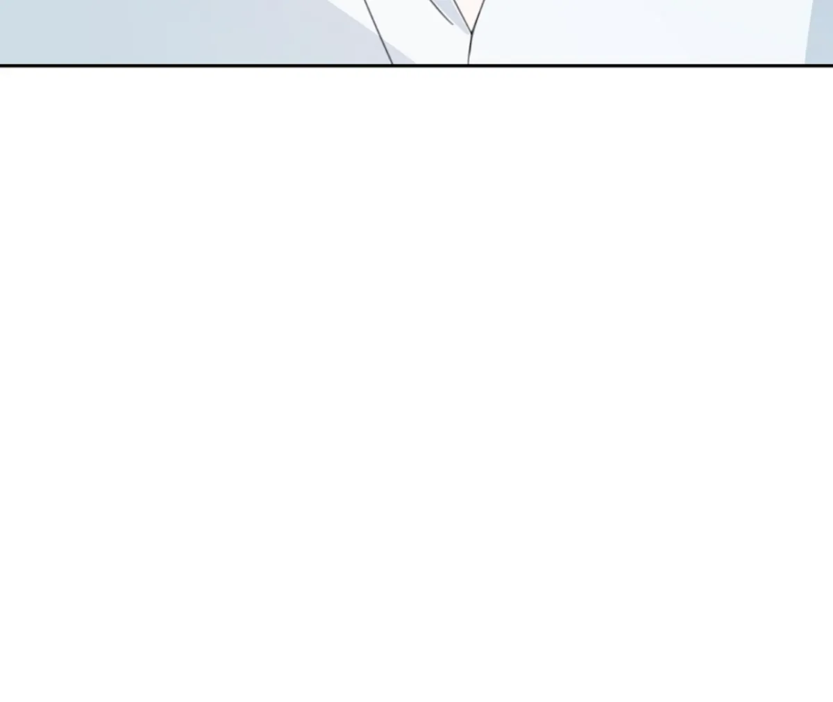 Read The Stalker is Trapped chapter 2 image 170 on Lezhin