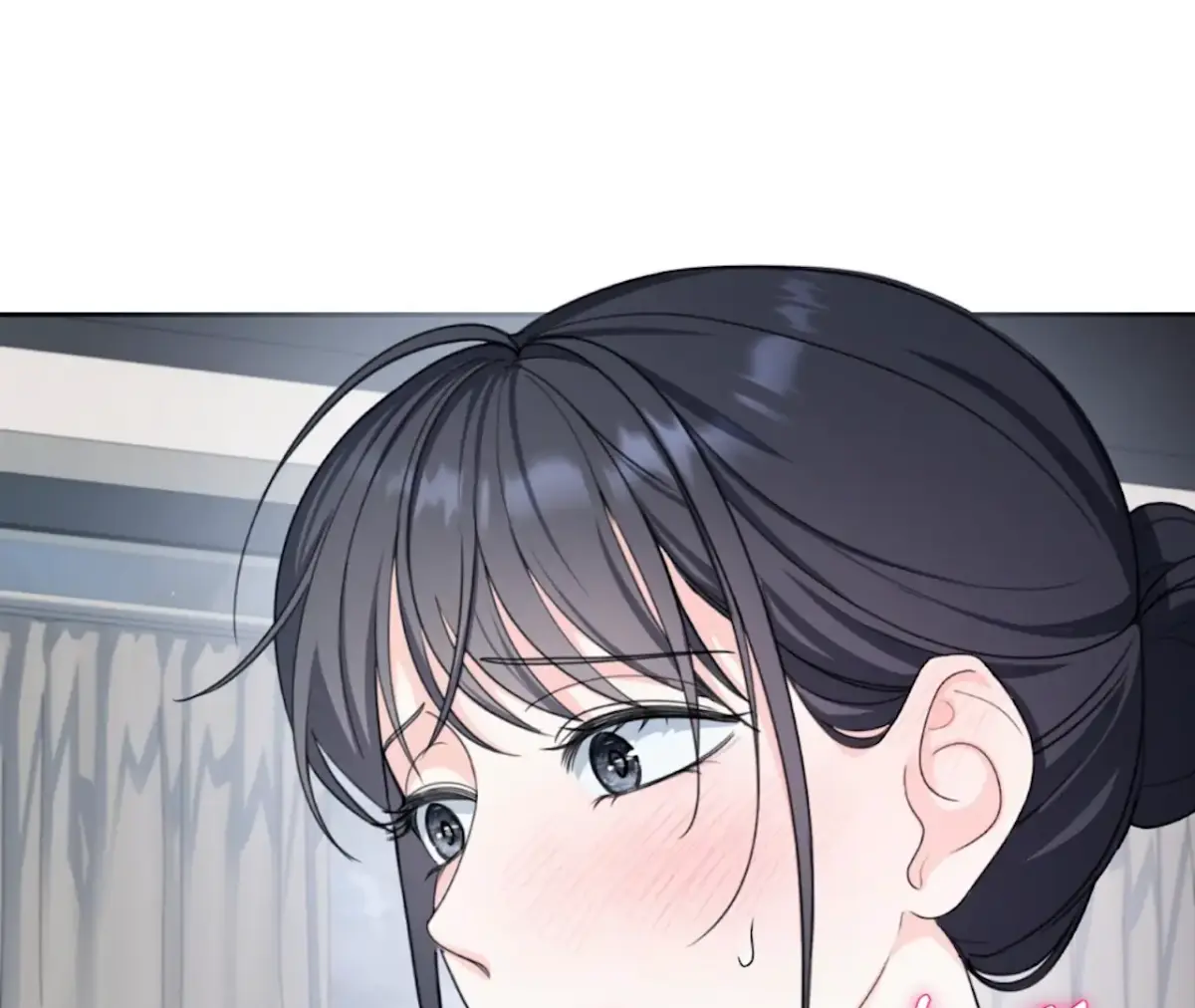 Read The Stalker is Trapped chapter 2 image 171 on Lezhin