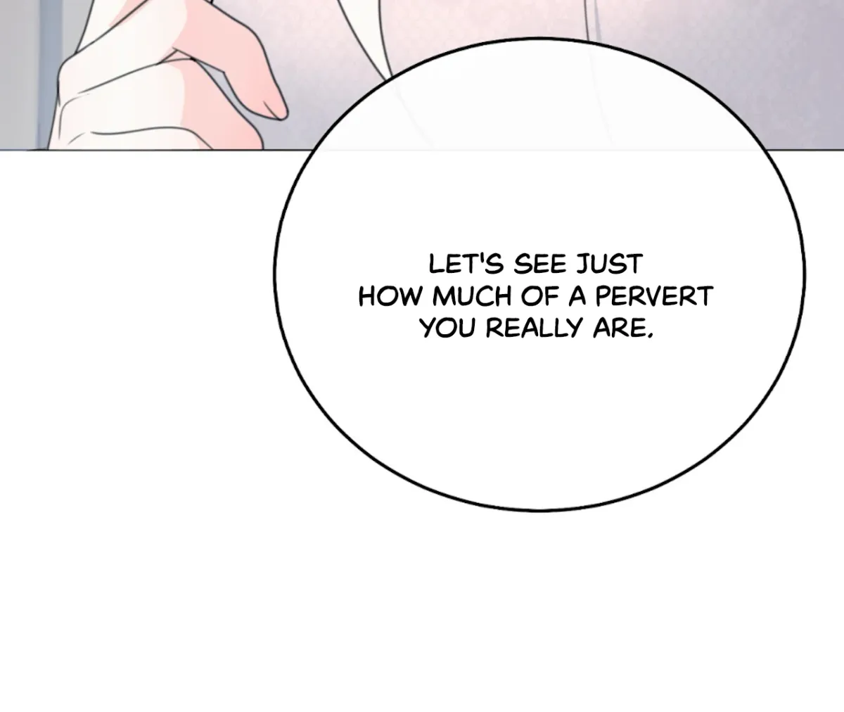 Read The Stalker is Trapped chapter 2 image 173 on Lezhin