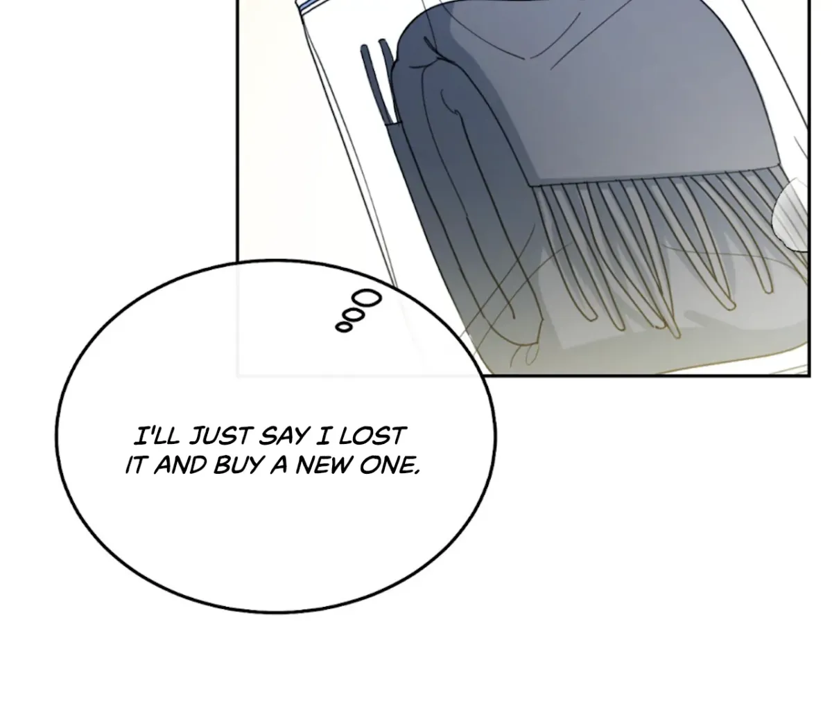 Read The Stalker is Trapped chapter 2 image 2 on Lezhin