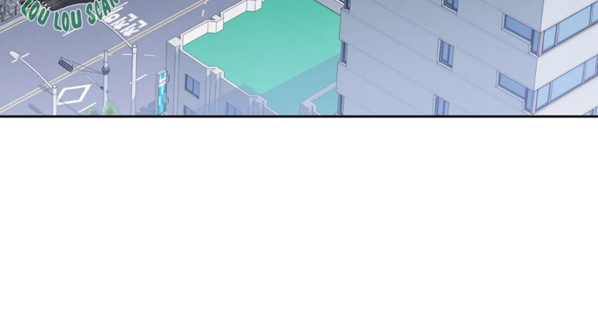 Read The Stalker is Trapped chapter 2 image 21 on Lezhin