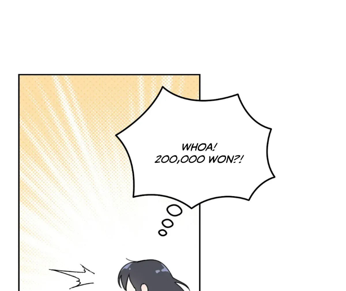 Read The Stalker is Trapped chapter 2 image 3 on Lezhin